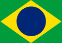 pt-br